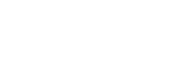 kox交易所-稳健增值理财让财富持续增长 kox交易所-稳健增值理财让财富持续增长